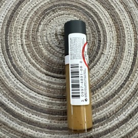 Almay Color + Care Liquid Lip Balm