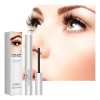 Suero Para El Crecimiento De Las Pestañas: Eyelash Upgrade