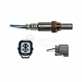 DENSO Auto Parts Oxygen Sensor 2344797