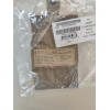 New USMC IMTV / PC Inner Cummerbund 13 PALS Right