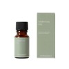 Tree of Life Peppermint Essential Oil 10ml AEAJ Certified Essential