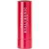 Renova Bálsamo Labial Con Ácido Hialurónico Cherry 4.8g