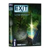 Devir - Exit - La Isla Olvidada Juego de Mesa,