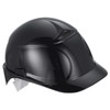 Uvex Airwing B Protective Helmet - Ventilated Work Helmet for