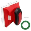 Paint Edger Tool 1 Piece Paint Edger Pad Edger Paint
