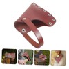 TEHAUX Ax Protector Protector Small Tool Ax Survival Hand Tools