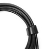 Cummins Lightning® to USB Cable MFi-Certified Compatible with Most Apple®