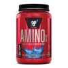 BSN Amino X, Blue Raz - 70 Servings
