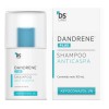 Ds Labs Dandrene Plus Shampoo Anticaspa 100ml