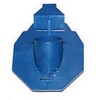 ( pool and spa repl parts ) Zodiac Baracuda G3