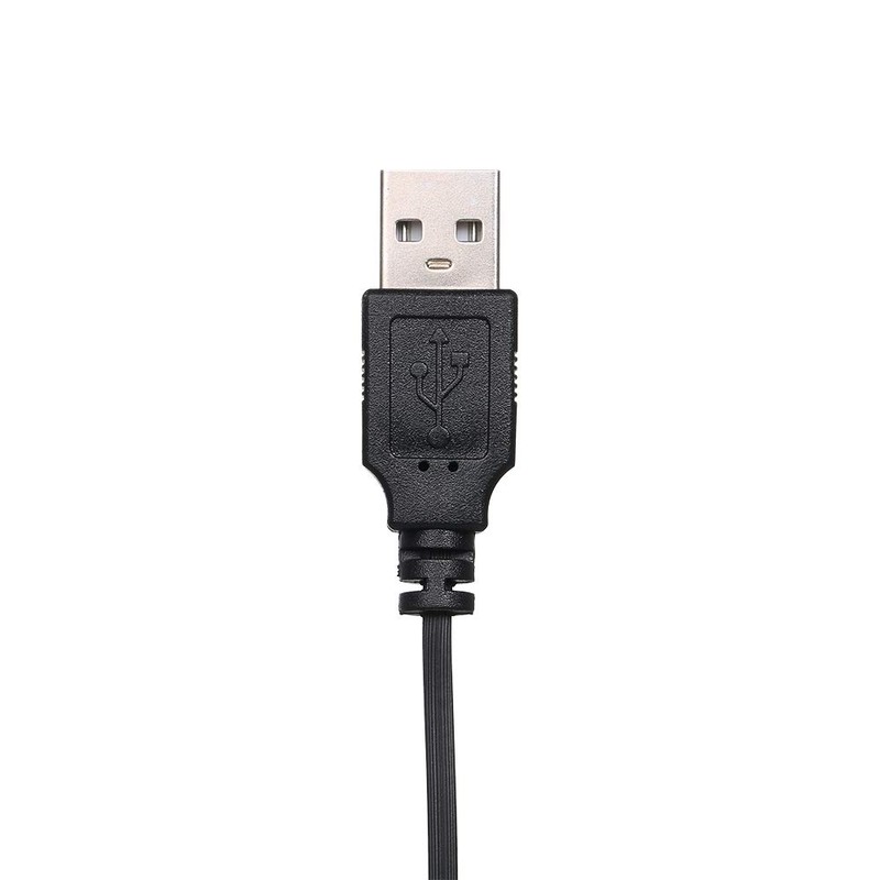 ZJchao Ergonomic Mouse, Optical Vertical Mouse Ergonomic Wired Mouse USB
