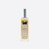 Skinbolic Mandarin Olive Oil 100ml / 스킨볼릭 만다린 올리브 오일 100ml