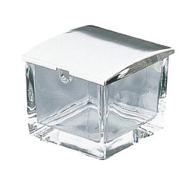 Glass Relish in no. 871