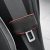KUNGKIC Mini Cooper J05 ACEMAN Aceman 2024 2025 Seat Belt