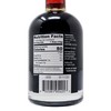 Rio Briati Condimento Balsamic Vinegar of Modena IGP 8.5 Ounce