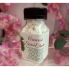 Fortuna 3.5oz. Arrowroot Starch Crunchy Chunks•Kudzu Flour•BOT SAN DAY•PICA•CRAVI
