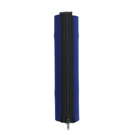 BOW BRAND BOW-JA2200-NV Flexible Grip Cover, Navy