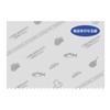 Aluminum Foil for Frying Pans, 11.8 inches (30 x 5