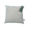 myZirbe Swiss pine pillow filled with pine flakes made from