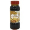 Vahine Liquid Caramel Bottle 210 g