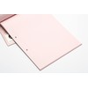 RHINO A4 Refill Pad, Writing Pad, 100 Page / 8mm