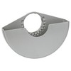 Bosch Professional Protective Guard With Cover (Ø 150 mm, Accessories