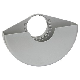 Bosch Professional Protective Guard With Cover (Ø 150 mm, Accessories Angle Grinders)