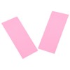 Bath Sheet (Pink) Pack of 2 / 8-2791-01