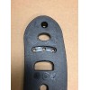 Nightingale CXO 6200D Old Version Arm Pad Support Insert. Left