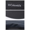 Columbia PU5697 Sickamore Light Bucket, 327: New Olive, S–M
