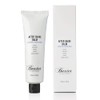 Baxter of California Men's After Shave Balm for Men |