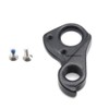 Easybikeparts Derailleur Hanger for Trek W524188 – Compatible with Boone,