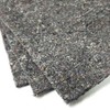 ASFAB NF5093 Needle Felt Sound Absorbing Material (T10 x 500