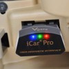 vgate ICar Pro Bluetooth4.0 OBD2 ELM327 Diagnostic Fault Scanner Tool