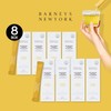 Barneys New York Brightening Liposomal Glutathione 8 Boxes / 바니스뉴욕 브라이트닝 리포좀 글루타치온 8박스