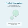 Be The Skin [Be The Skin]BHA+ PORE ZERO Serum 30ml