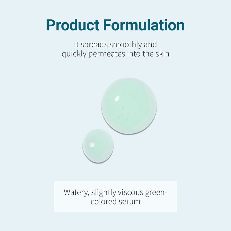 Be The Skin [Be The Skin]BHA+ PORE ZERO Serum 30ml