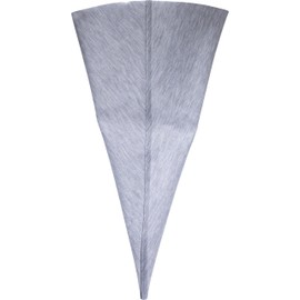 Masonry Grout Bag 12 X 24 Vinyl Without Tip