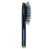 Lamid La3 °C Paddle Brush, Hair Brush, Cushion Brush, Massage