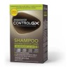 Just For Men Control GX Shampoo | Desvanecedor Progresivo de
