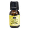 Fabulous Frannie 3rd Chakra Solar Plexus Powerful Pure Essential Oil