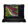 Artemis Shields Matte Screen Protector for Dell Latitude 7330 Rugged