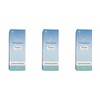 (3 PACK) - Nourkrin - Nourkrin Shampoo | 150ml |