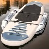 Rangland Inflatable Paddle Board Stabilizer