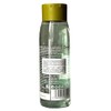 REVUELE Moments Moisturising Shower Gel 400 ml
