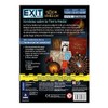 Exit Devir El Señor De Los Anillos Juego de Mesa