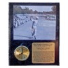 GFSF Ben Hogan 1950 US Open Famous 1 Iron Shot