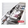 Dajar organizer for the Infinity drawer 30 x 7 x