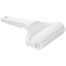 Dexam Lattice Pastry Cutter Plastic