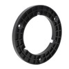 Open Reel Tape Plastic Core Replacement ABS NAB Hub with